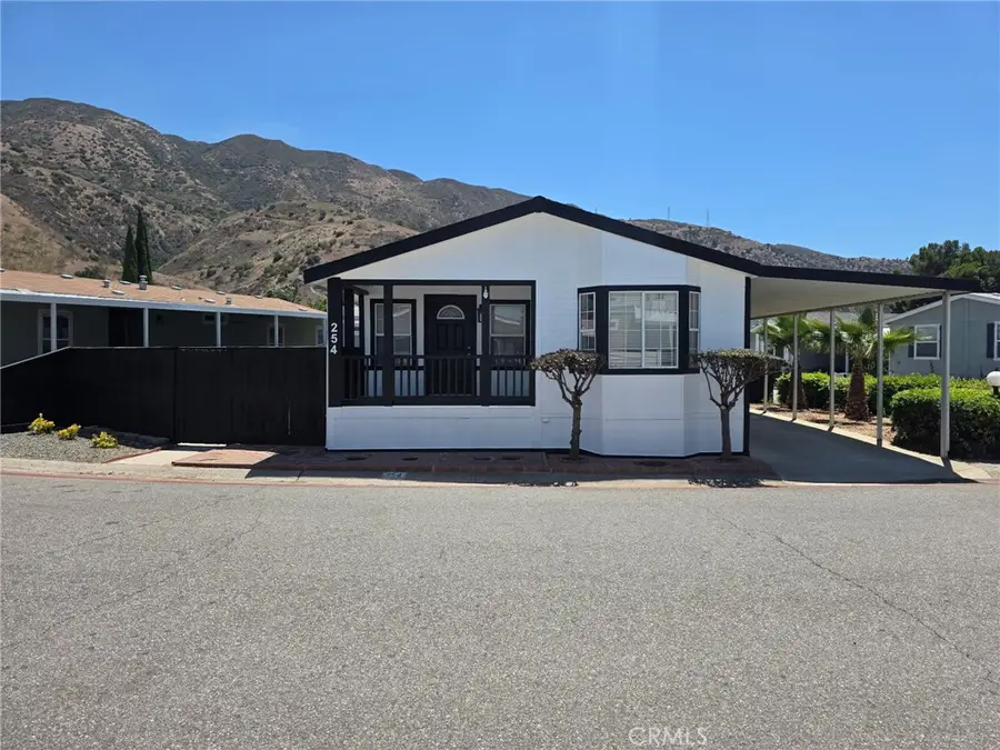 4901 Green River #254 Road, Corona, CA 92878 - #2