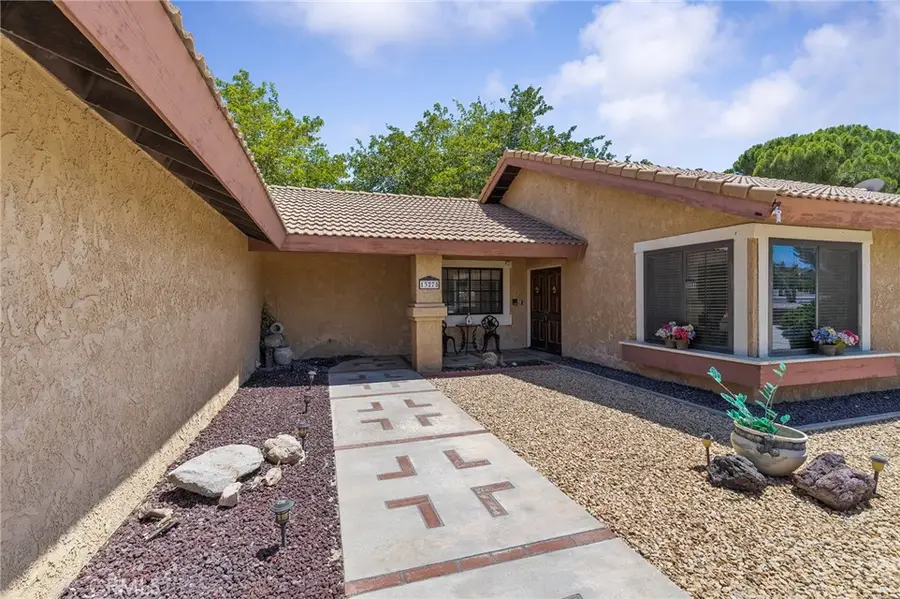 13275 Shawnee, Apple Valley, CA 92308 - #3