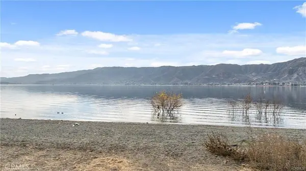 0 Lakeshore Dr, Lake Elsinore, CA 92530