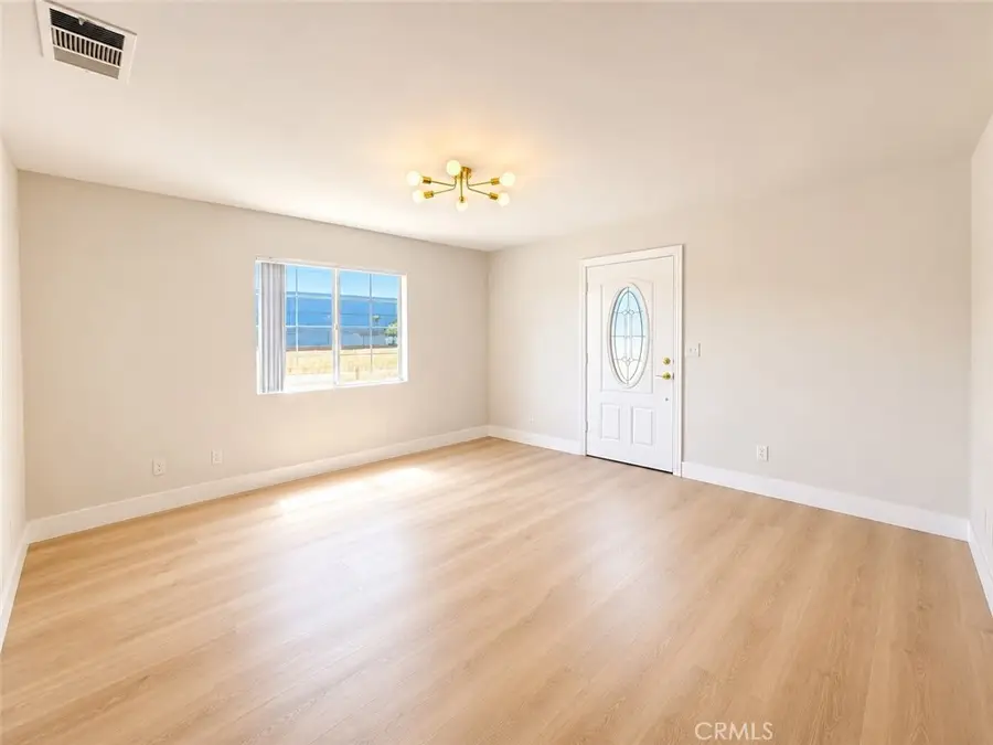 548 N Reservoir, Pomona, CA 91767 - #3