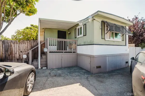 4400 Holt Boulevard #37, Montclair, CA 91763