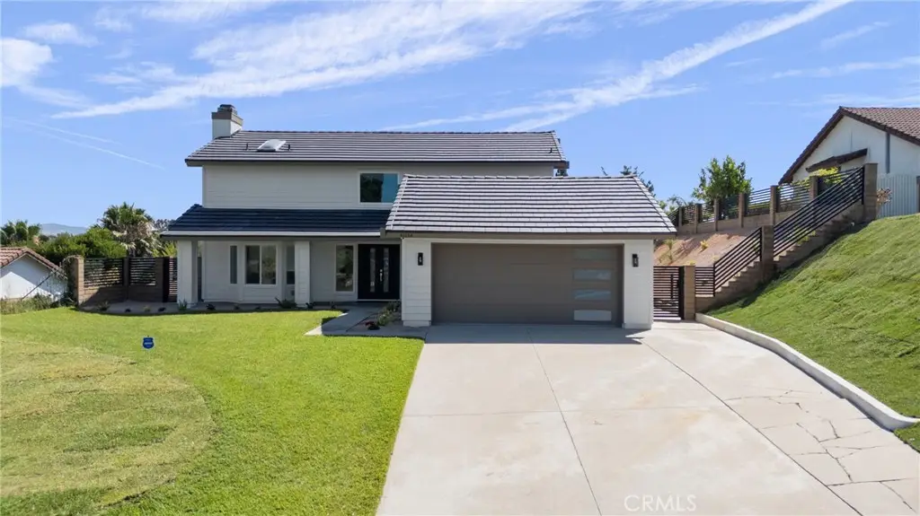 41864 Borealis, Temecula, CA 92592 - #1