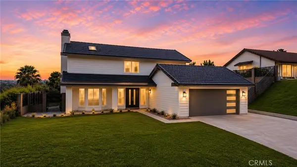41864 Borealis, Temecula, CA 92592