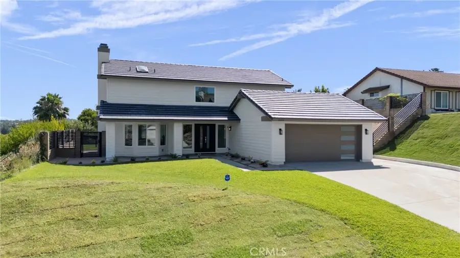 41864 Borealis, Temecula, CA 92592 - #2