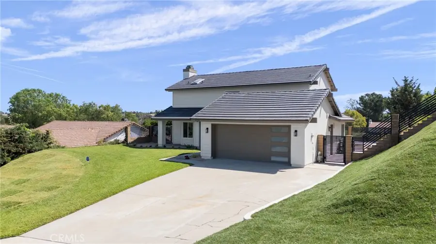 41864 Borealis, Temecula, CA 92592 - #3