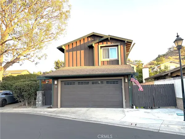 756 Lavender, La Verne, CA 91750
