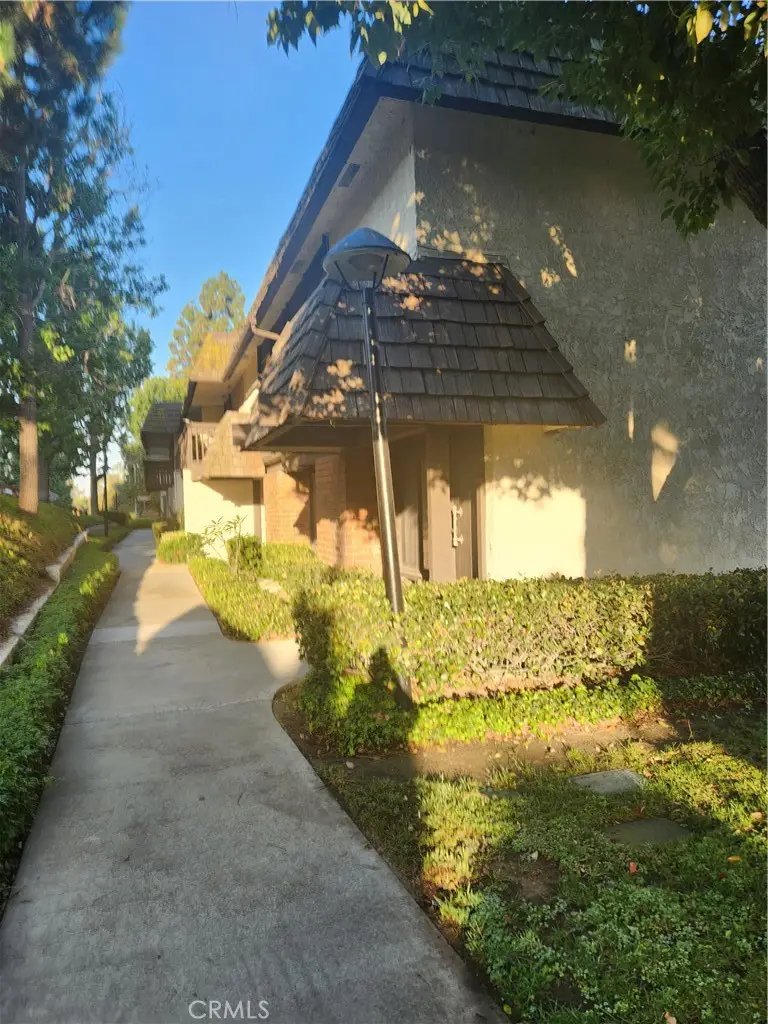 607 Briarwood, San Dimas, CA 91773 - #1