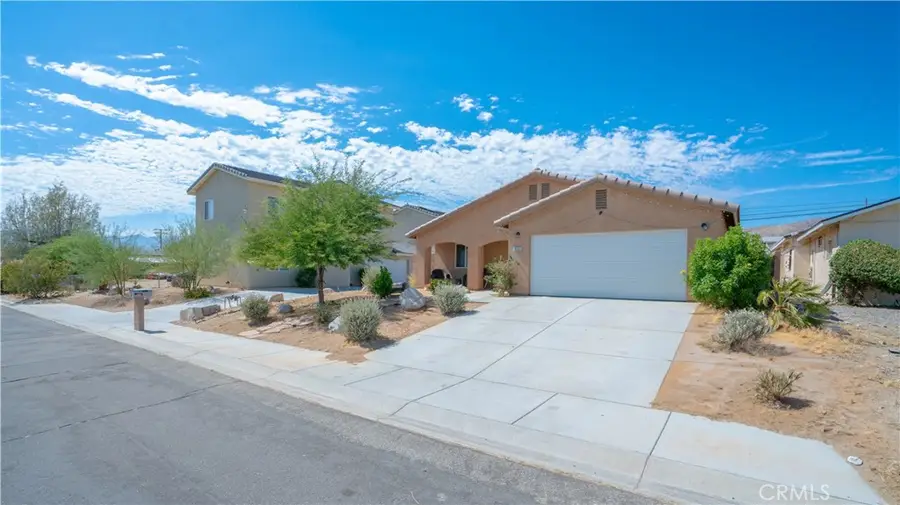 66302 7th, Desert Hot Springs, CA 92240 - #2
