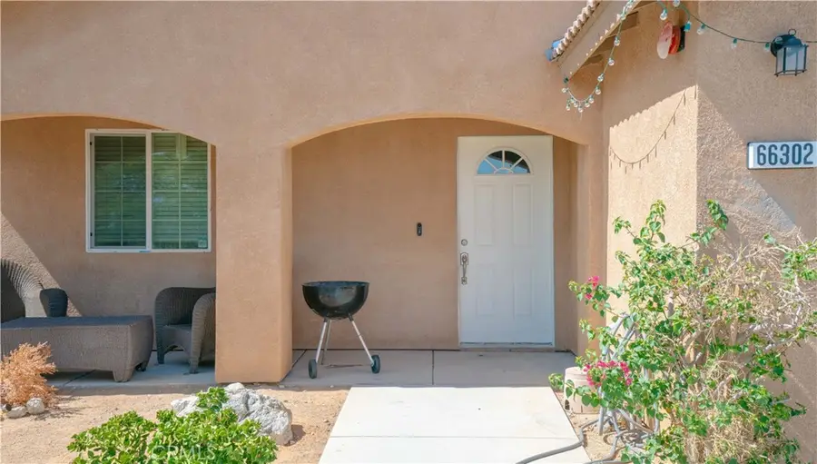 66302 7th, Desert Hot Springs, CA 92240 - #3
