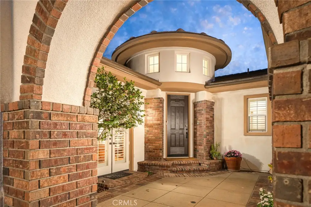 123 S Oakhart Drive, Glendora, CA 91741 - #1