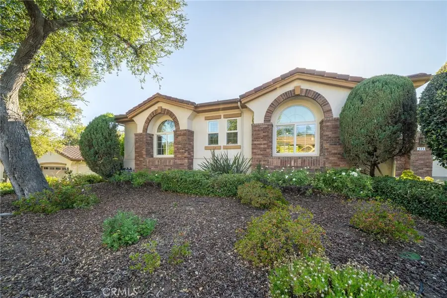 123 S Oakhart Drive, Glendora, CA 91741 - #2