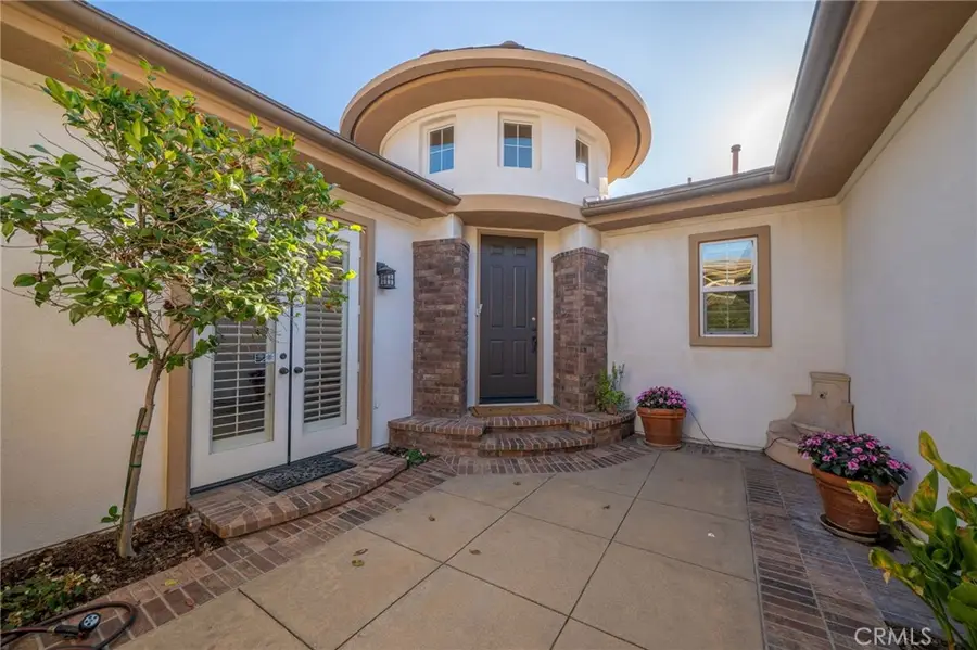 123 S Oakhart Drive, Glendora, CA 91741 - #3