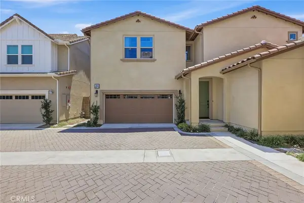 7022 Calla Lily #3, Fontana, CA 92336