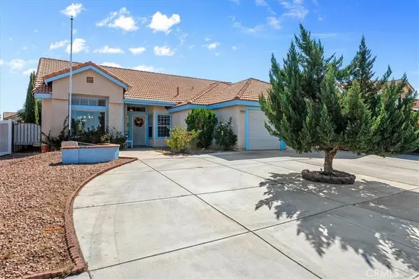 12471 Pacoima, Victorville, CA 92392