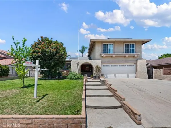 10306 Victoria Street, Rancho Cucamonga, CA 91701