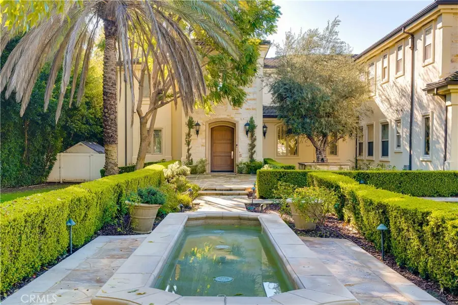 19426 Via Del Caballo, Yorba Linda, CA 92886 - #2