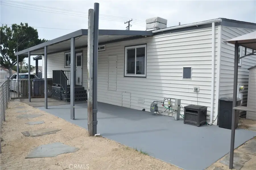 201 E Arrow Highway #4, Glendora, CA 91740 - #2