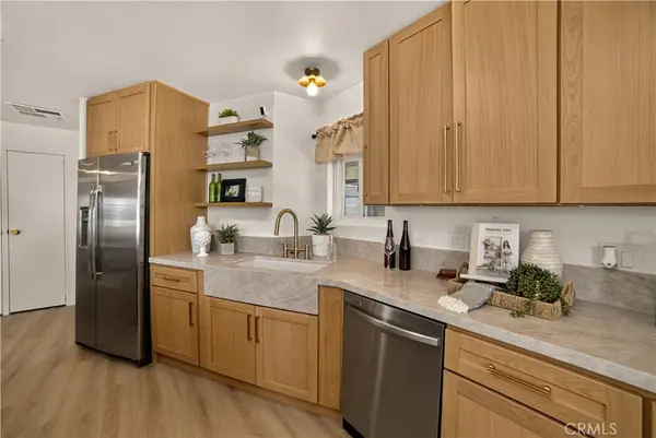 8651 Foothill Blvd Spc 49, Rancho Cucamonga, CA 91730