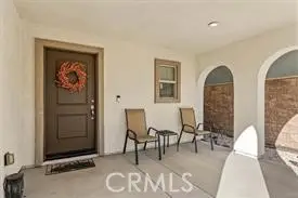 6978 Alderwood Drive, Fontana, CA 92336 - #2