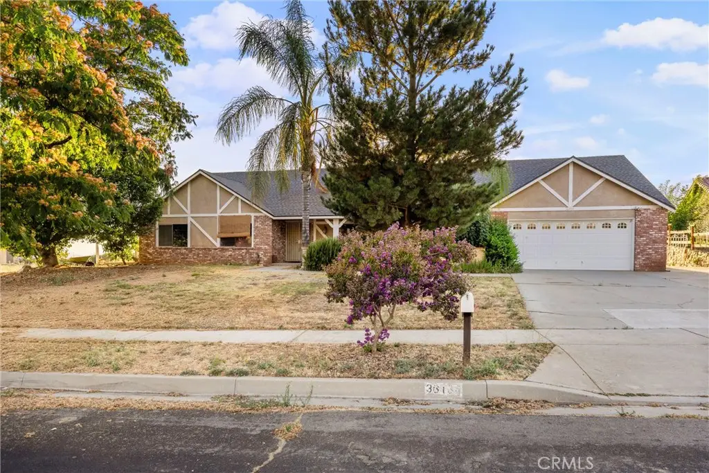 36164 Serape Drive, Yucaipa, CA 92399 - #1