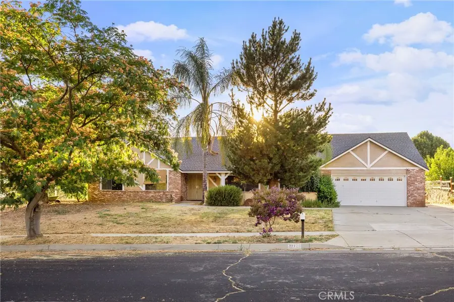 36164 Serape Drive, Yucaipa, CA 92399 - #3