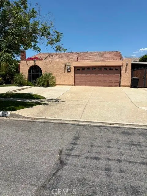 1423 Purdue, Upland, CA 91786 - #2