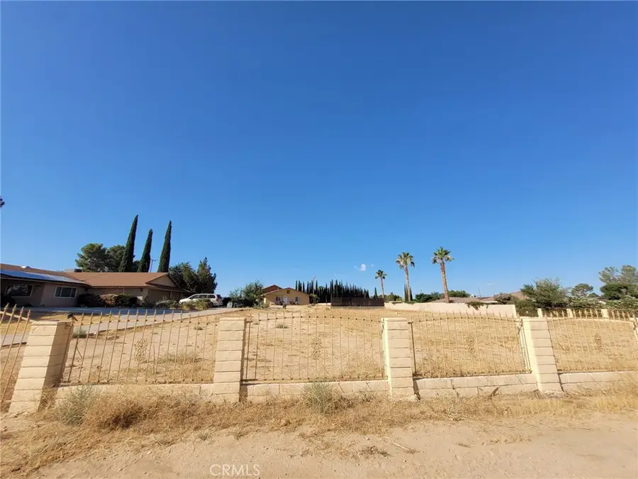 19381 Kinai, Apple Valley, CA 92307 - #2