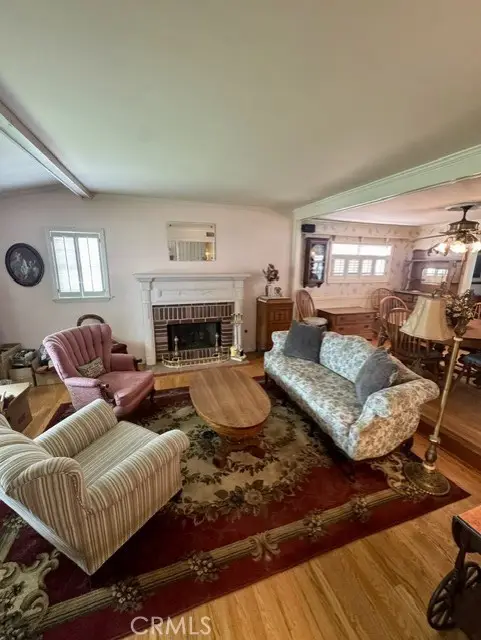 1719 Westwood, Pomona, CA 91768 - #2
