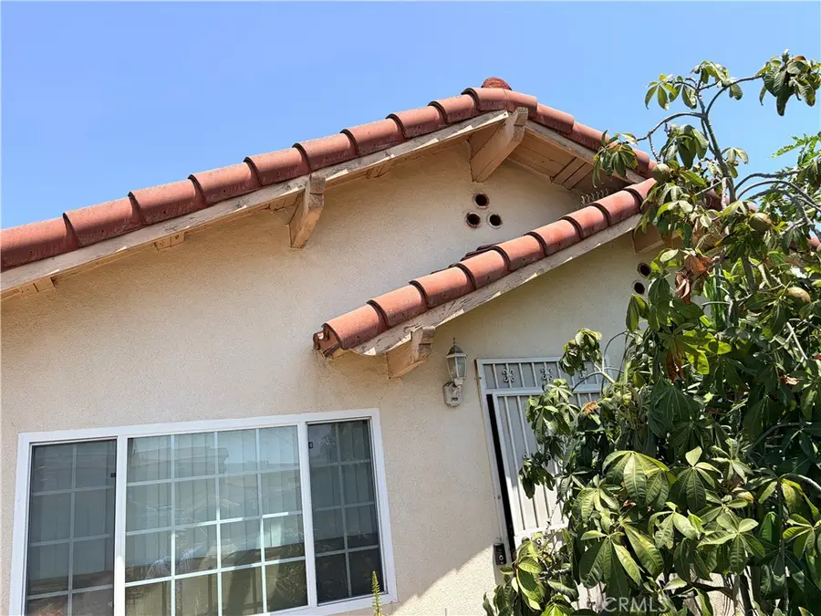 1746 Jackson Avenue #A/B, San Gabriel, CA 91776 - #2