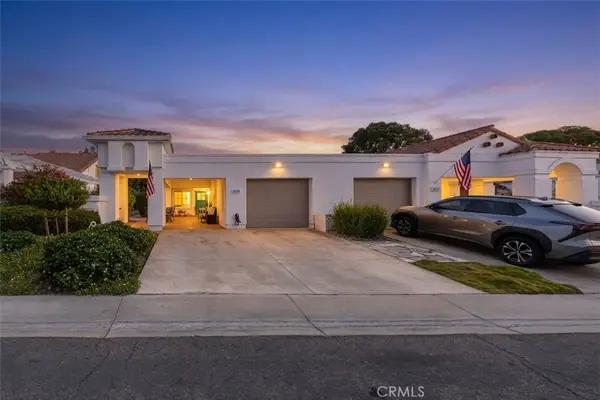 4934 Kalamis, Oceanside, CA 92056