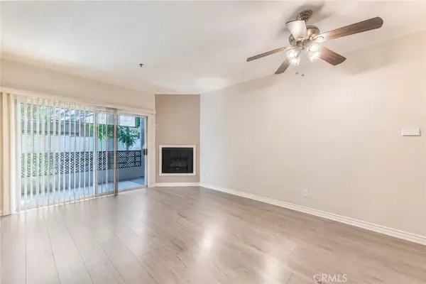 300 N El Molino Avenue #117, Pasadena, CA 91101