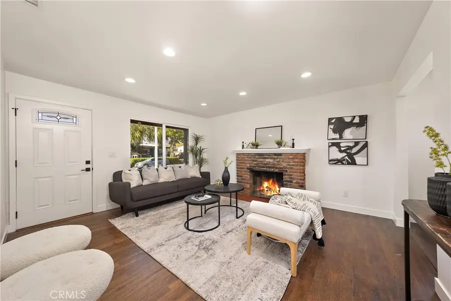 1318 Galen, Duarte, CA 91010 - #2