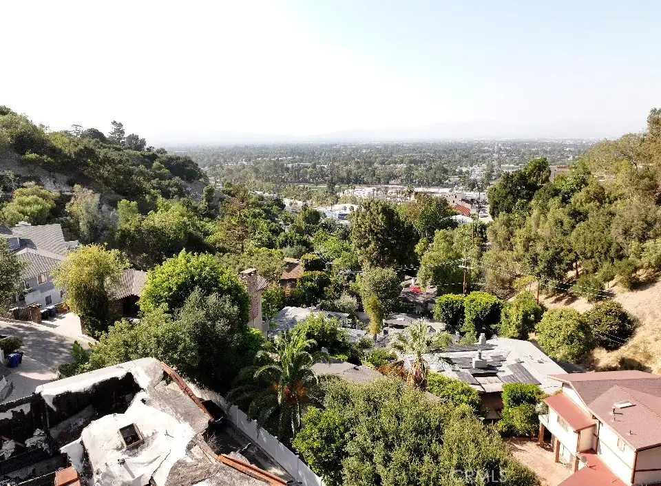 4132 Vanetta Place, Studio City, CA 91604 - #1