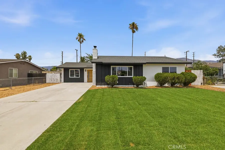 27176 Hibiscus, Highland, CA 92346 - #2