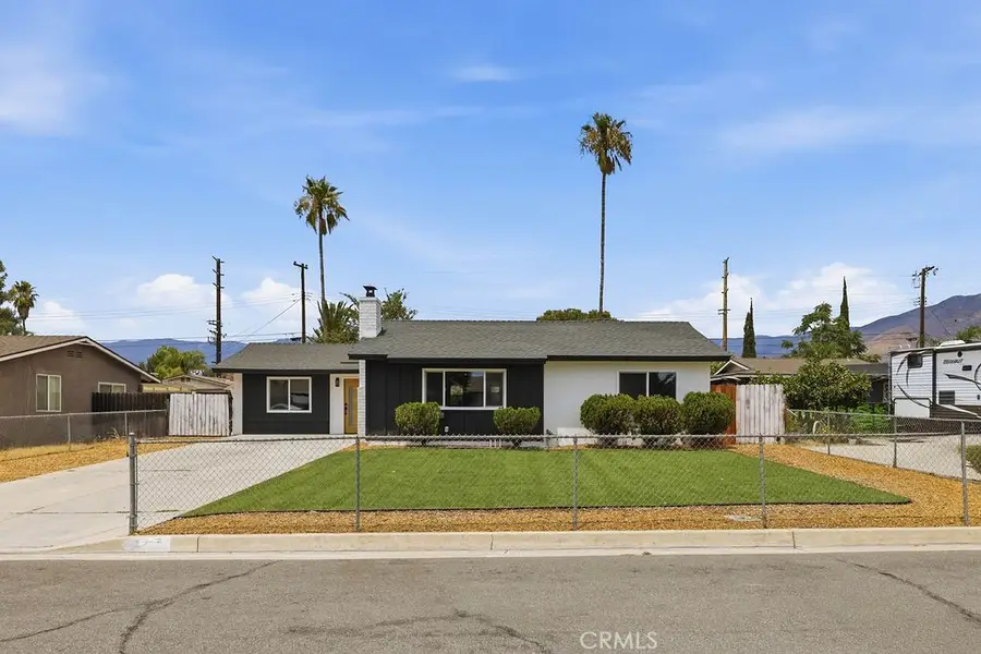 27176 Hibiscus, Highland, CA 92346 - #3