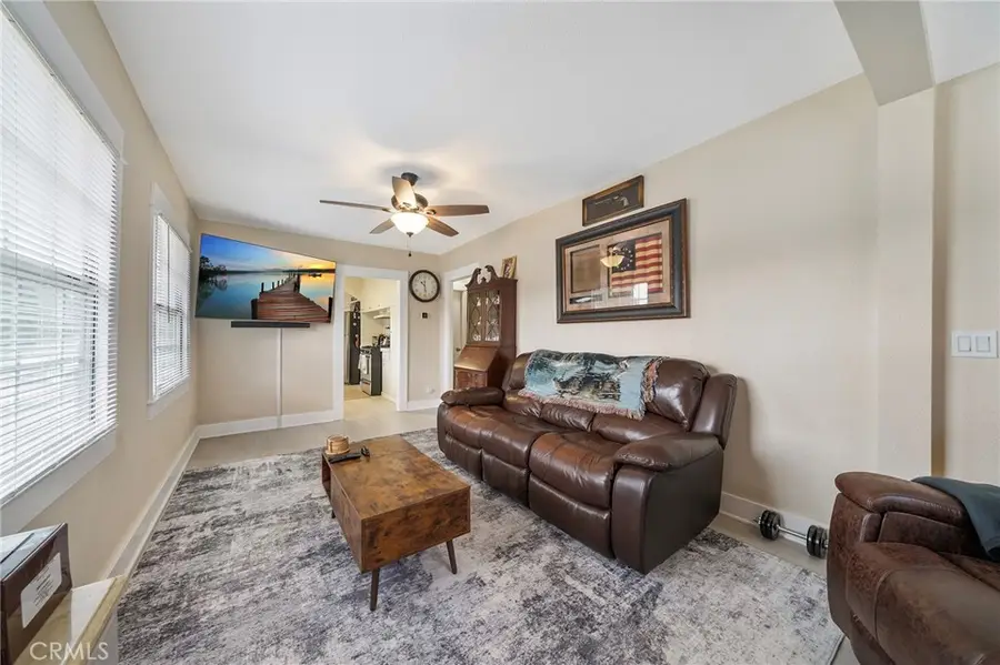 124 E Ada Avenue, Glendora, CA 91741 - #3