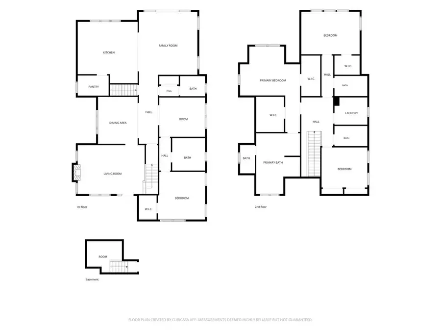 1360 Lorain, San Marino, CA 91108 - #2