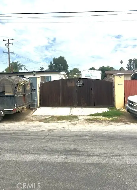 7688 Hillside St,, Corona, CA 92881