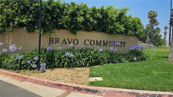 4041 Pedley Rd #128, Riverside, CA 92509