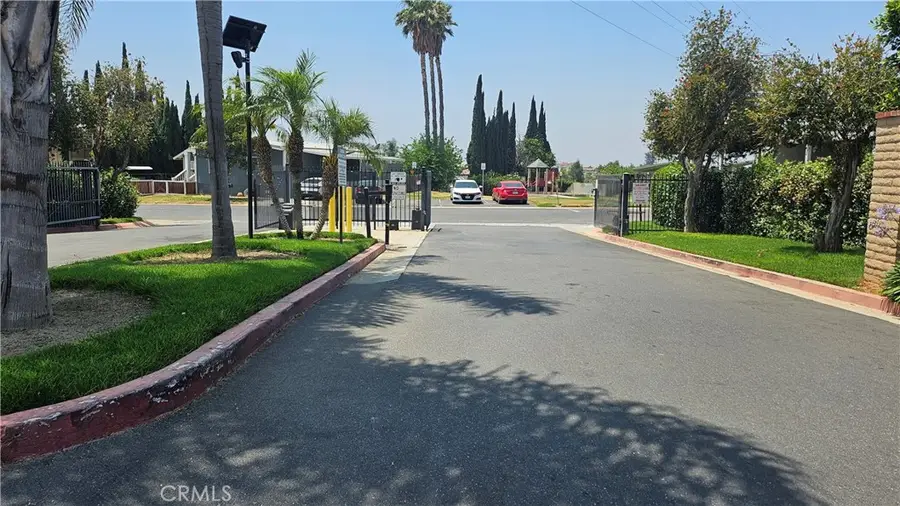 4041 Pedley Rd #128, Riverside, CA 92509 - #2