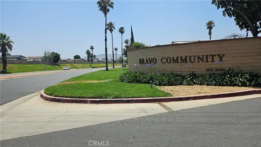 4041 Pedley Rd #128, Riverside, CA 92509 - #3
