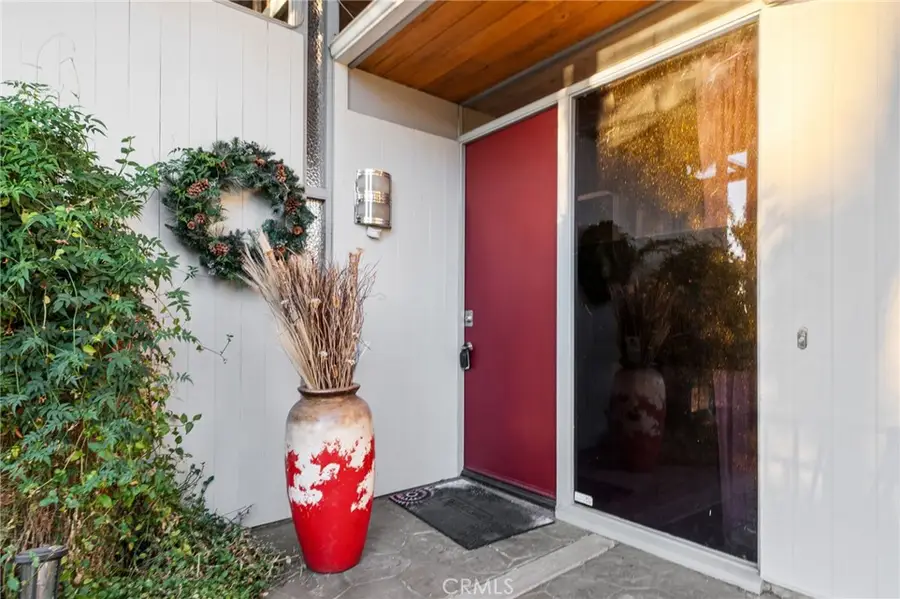 1595 Cherokee Road, Corona, CA 92881 - #3