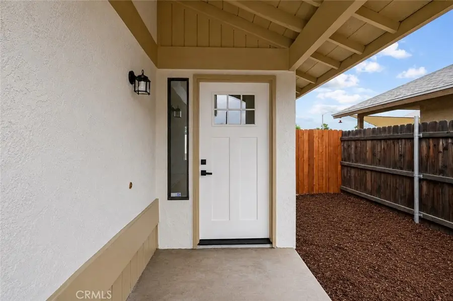 13881 Elmwood Ct, Moreno Valley, CA 92553 - #2