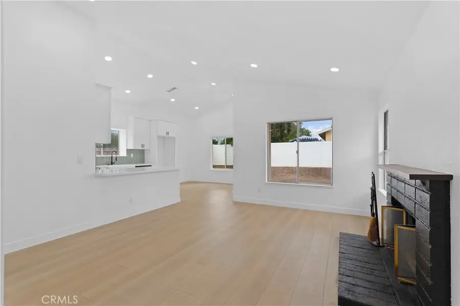 13881 Elmwood Ct, Moreno Valley, CA 92553 - #3