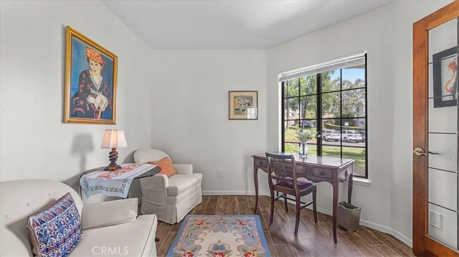 1338 Brookhaven Place, Upland, CA 91784 - #2