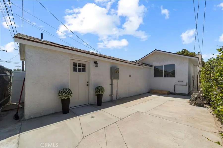 308 N Pasadena Avenue, Azusa, CA 91702 - #2