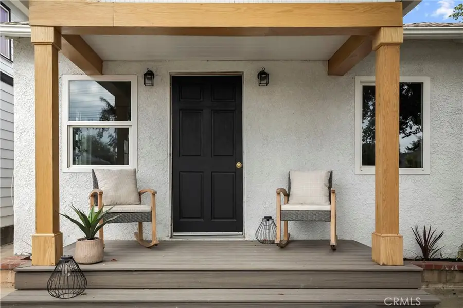308 N Pasadena Avenue, Azusa, CA 91702 - #3
