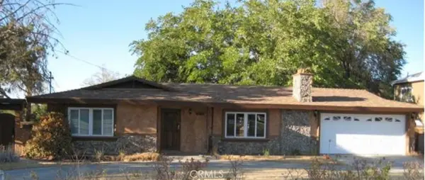 5321 Columbia, Lancaster, CA 93536