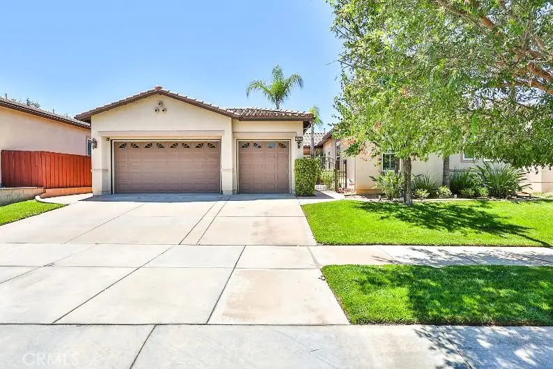 36075 Eagle Lane, Beaumont, CA 92223 - #1