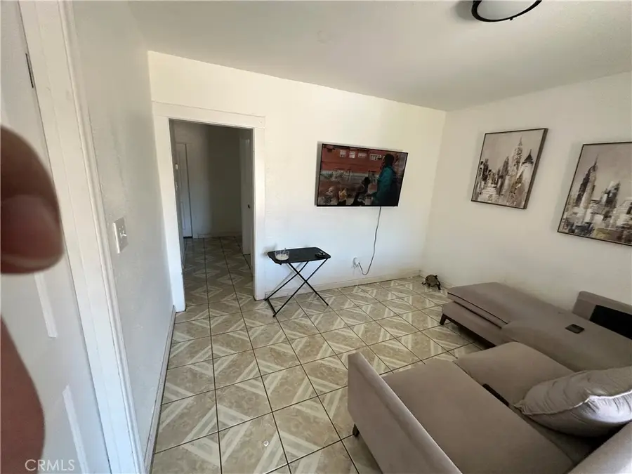 1116 W 78th, Los Angeles, CA 90044 - #3